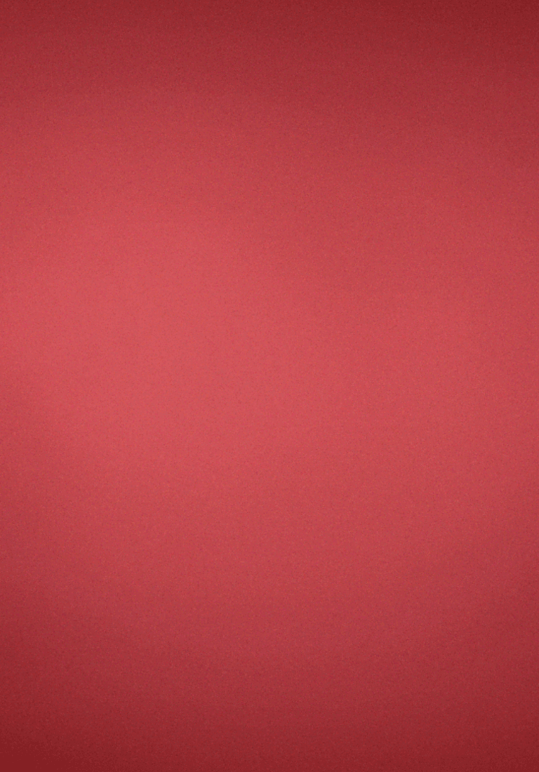 King Tanning Drops - Front View