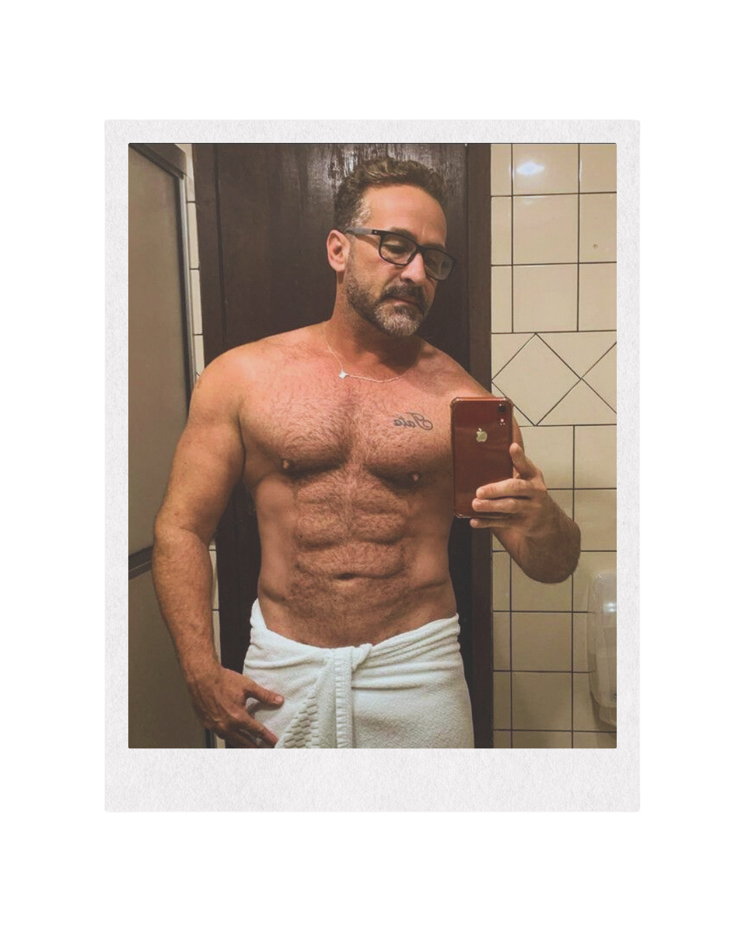 Customer transformation