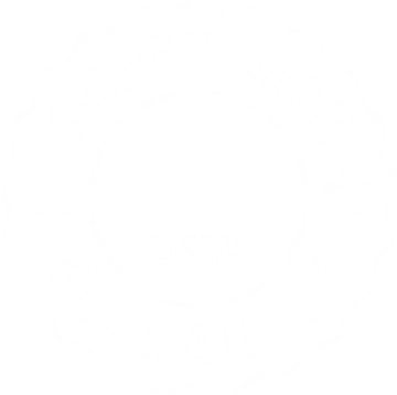 90 Day Money-Back Guarantee